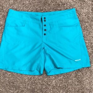 Sporti Board shorts size large